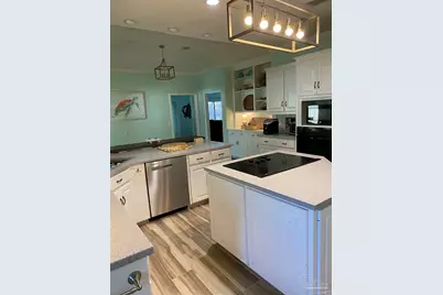 2 Zuni Cir, Pensacola, FL 32507 - Photo 13