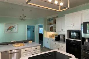 2 Zuni Cir, Pensacola, FL 32507 - Photo 15