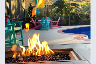 2 Zuni Cir, Pensacola, FL 32507 - Photo 3