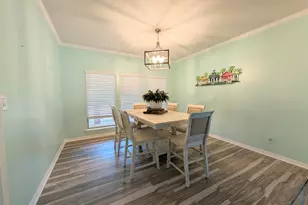 2 Zuni Cir, Pensacola, FL 32507 - Photo 17