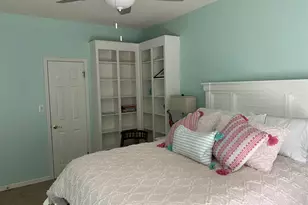 2 Zuni Cir, Pensacola, FL 32507 - Photo 9