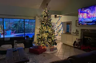 2 Zuni Cir, Pensacola, FL 32507 - Photo 3