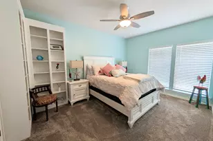 2 Zuni Cir, Pensacola, FL 32507 - Photo 27