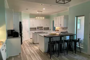 2 Zuni Cir, Pensacola, FL 32507 - Photo 13