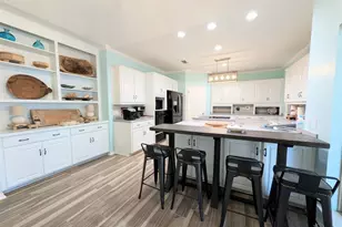 2 Zuni Cir, Pensacola, FL 32507 - Photo 25