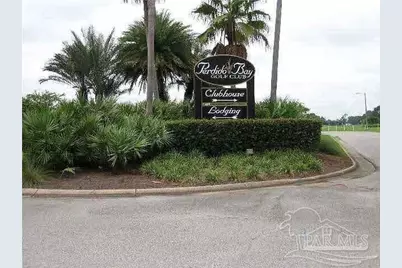 2 Zuni Cir, Pensacola, FL 32507 - Photo 17