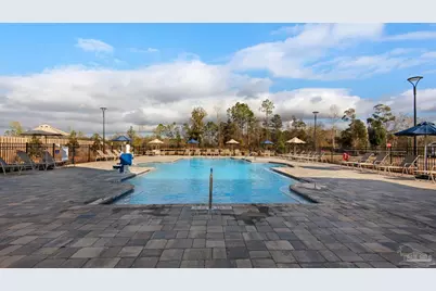 2009 Limpkin St, Cantonment, FL 32533 - Photo 23