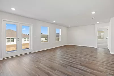 2009 Limpkin St, Cantonment, FL 32533 - Photo 11