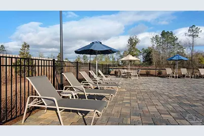 2009 Limpkin St, Cantonment, FL 32533 - Photo 25