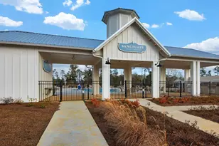 2009 Limpkin St, Cantonment, FL 32533 - Photo 27