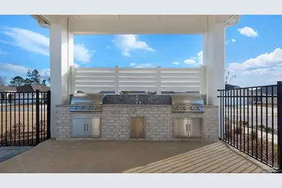 2009 Limpkin St, Cantonment, FL 32533 - Photo 29