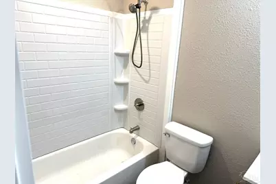 9 Janet St, Pensacola, FL 32506 - Photo 17