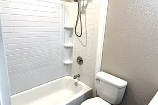 9 Janet St, Pensacola, FL 32506 - Photo 17