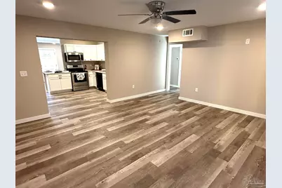 9 Janet St, Pensacola, FL 32506 - Photo 9