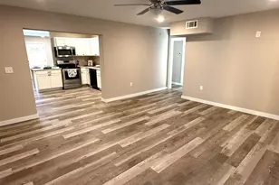 9 Janet St, Pensacola, FL 32506 - Photo 9