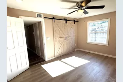 9 Janet St, Pensacola, FL 32506 - Photo 11