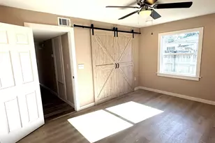 9 Janet St, Pensacola, FL 32506 - Photo 11