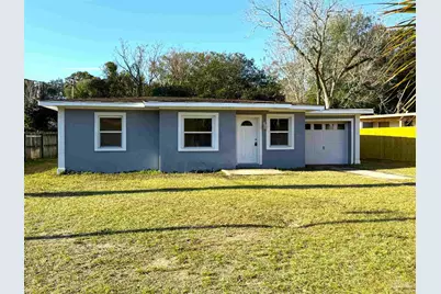 9 Janet St, Pensacola, FL 32506 - Photo 21