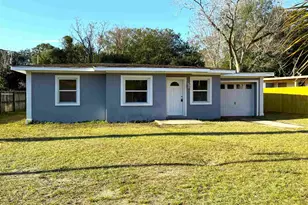 9 Janet St, Pensacola, FL 32506 - Photo 21