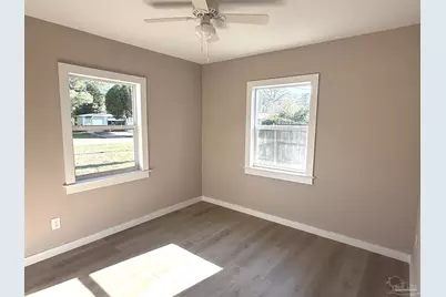 9 Janet St, Pensacola, FL 32506 - Photo 19