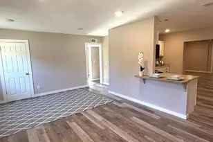 9 Janet St, Pensacola, FL 32506 - Photo 7