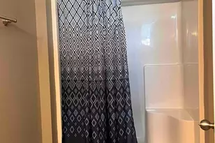 5215 Yellow Bluff Rd, Pensacola, FL 32507 - Photo 11