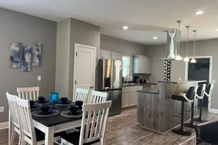 5215 Yellow Bluff Rd, Pensacola, FL 32507 - Photo 3