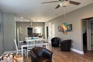 5215 Yellow Bluff Rd, Pensacola, FL 32507 - Photo 1