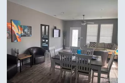 5215 Yellow Bluff Rd, Pensacola, FL 32507 - Photo 5