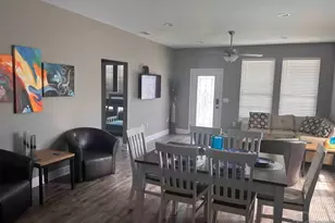 5215 Yellow Bluff Rd, Pensacola, FL 32507 - Photo 5