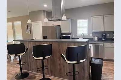 5215 Yellow Bluff Rd, Pensacola, FL 32507 - Photo 7