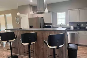 5215 Yellow Bluff Rd, Pensacola, FL 32507 - Photo 7