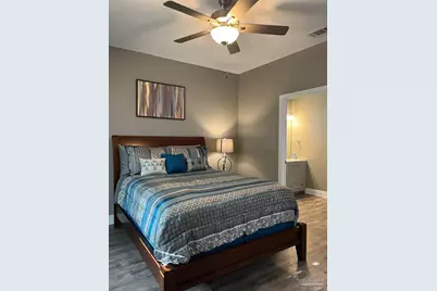 5215 Yellow Bluff Rd, Pensacola, FL 32507 - Photo 9