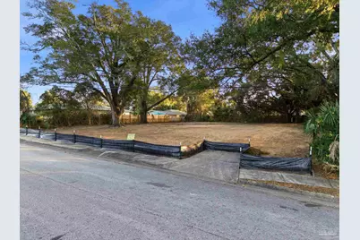 2907 E Lee St, Pensacola, FL 32503 - Photo 5