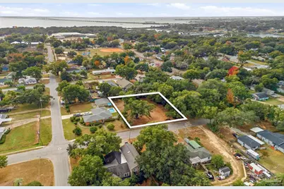 2907 E Lee St, Pensacola, FL 32503 - Photo 7