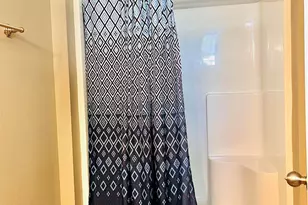 5219 Yellow Bluff Rd, Pensacola, FL 32507 - Photo 5