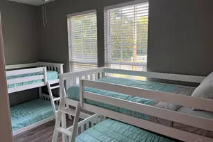 5219 Yellow Bluff Rd, Pensacola, FL 32507 - Photo 13