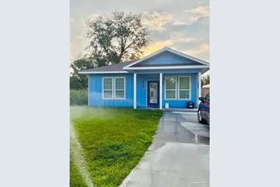 5219 Yellow Bluff Rd, Pensacola, FL 32507 - Photo 1