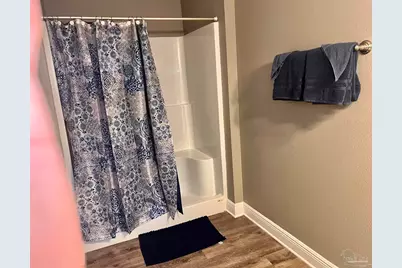 5219 Yellow Bluff Rd, Pensacola, FL 32507 - Photo 11