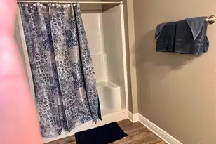 5219 Yellow Bluff Rd, Pensacola, FL 32507 - Photo 11