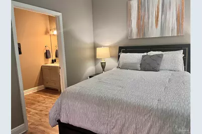 5219 Yellow Bluff Rd, Pensacola, FL 32507 - Photo 3