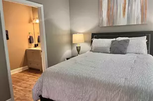 5219 Yellow Bluff Rd, Pensacola, FL 32507 - Photo 3