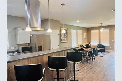 5219 Yellow Bluff Rd, Pensacola, FL 32507 - Photo 9