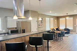 5219 Yellow Bluff Rd, Pensacola, FL 32507 - Photo 9