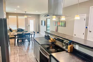 5219 Yellow Bluff Rd, Pensacola, FL 32507 - Photo 7