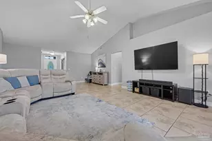 1307 Mazurek Blvd, Pensacola, FL 32514 - Photo 5