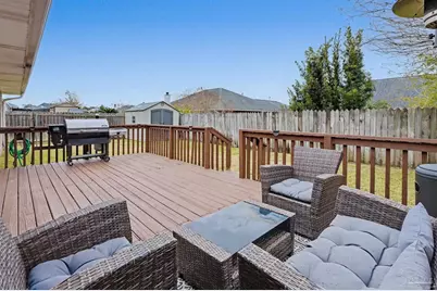 1307 Mazurek Blvd, Pensacola, FL 32514 - Photo 31