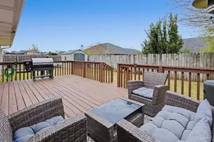 1307 Mazurek Blvd, Pensacola, FL 32514 - Photo 31