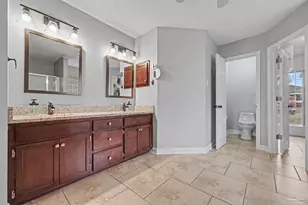 1307 Mazurek Blvd, Pensacola, FL 32514 - Photo 17