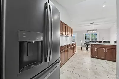 1307 Mazurek Blvd, Pensacola, FL 32514 - Photo 9